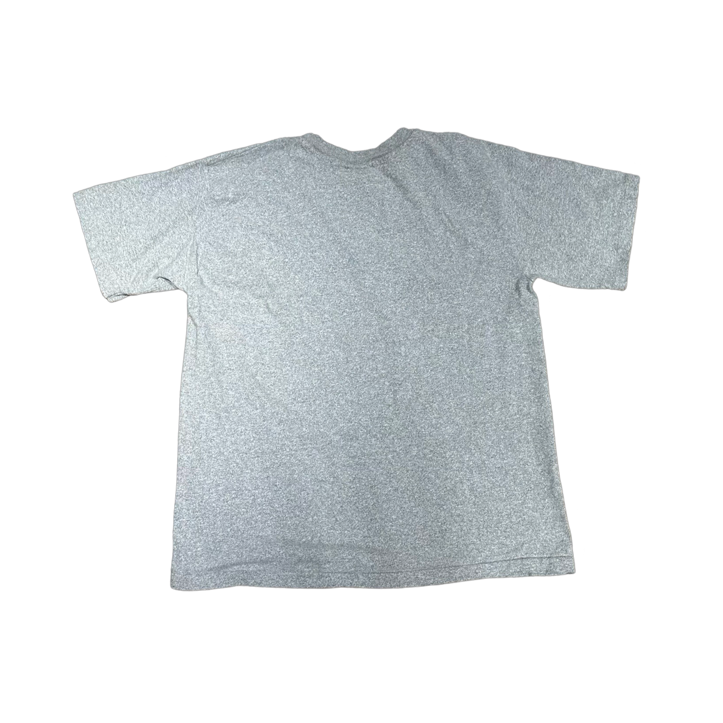 '90s Oregon Ducks "Mom" Tee