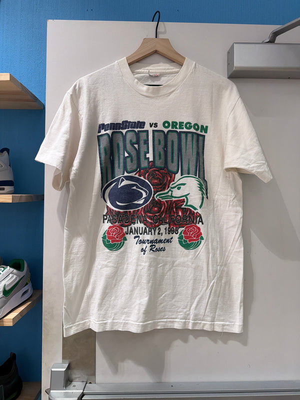 The NEST, vintage clothing store in Eugene, photo 5 of 5