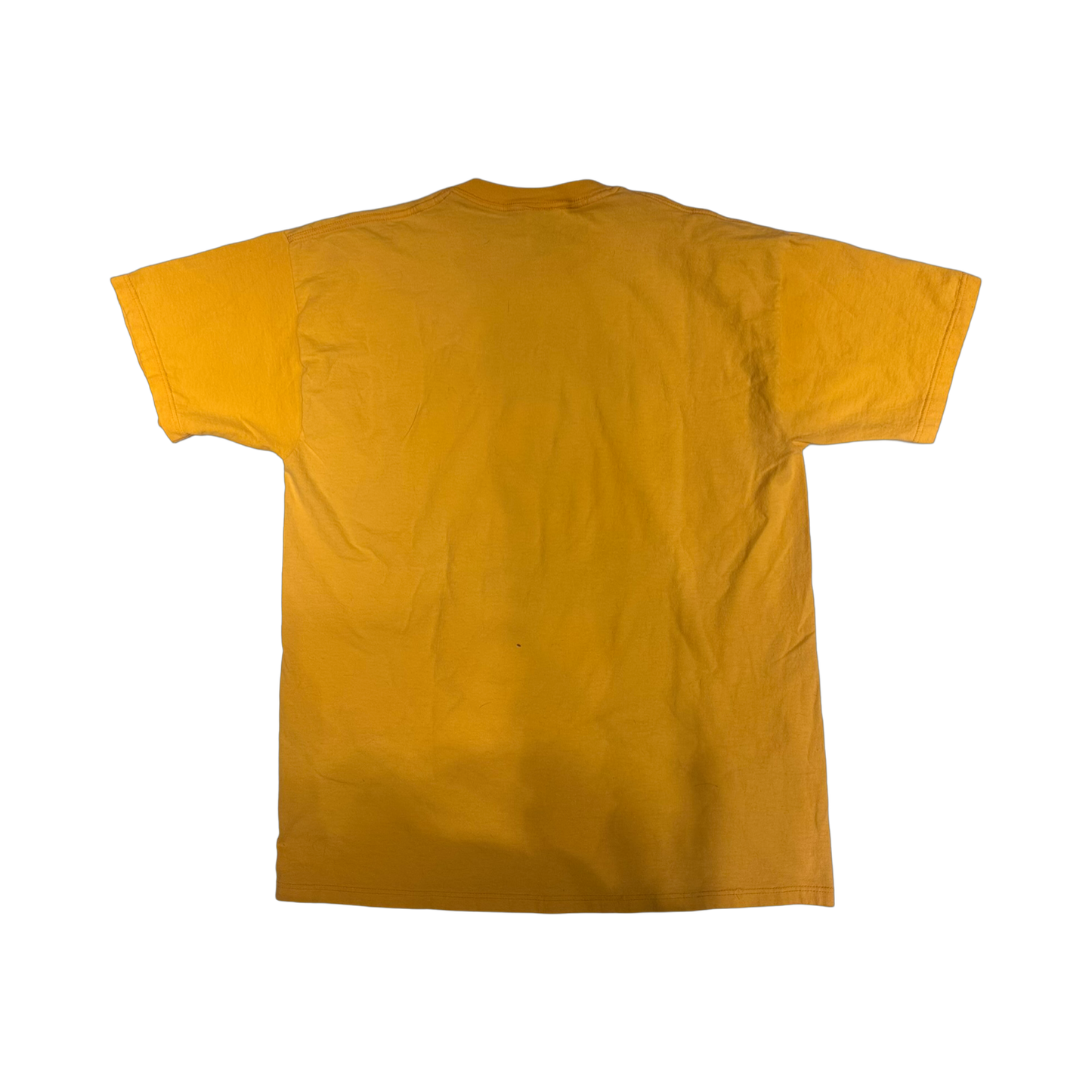 '90s Oregon Ducks Hugga Duck Tee