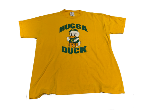 90s Hugga Duck Tee