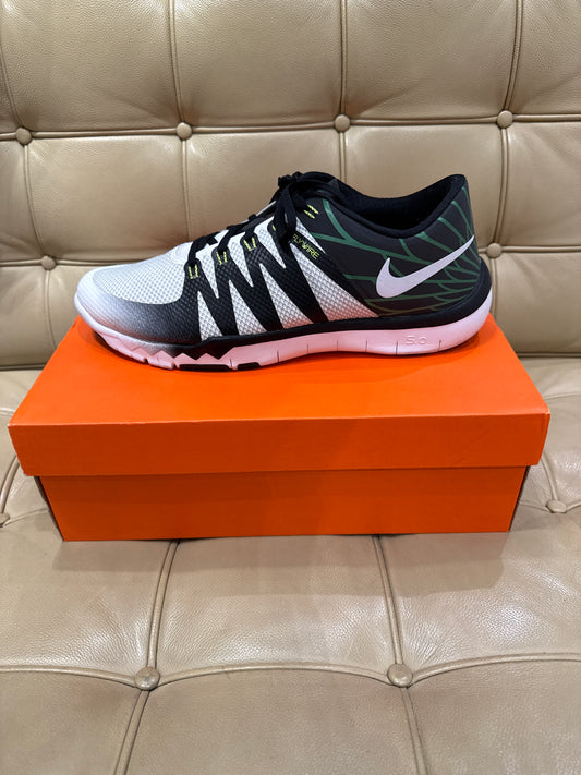 Nike Oregon Free Trainer 5.0 V6 AMP New (12)