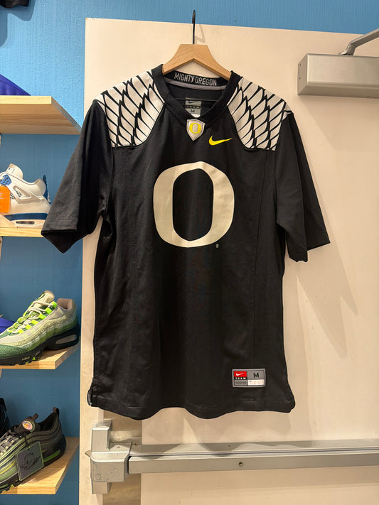 Oregon Jersey O Jersey (M)