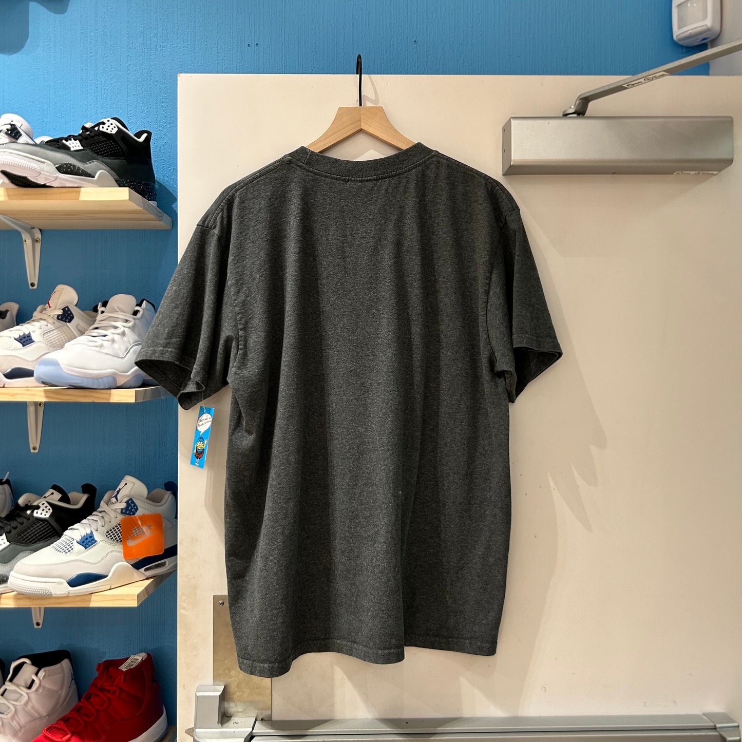 Chicago White Socks Tee