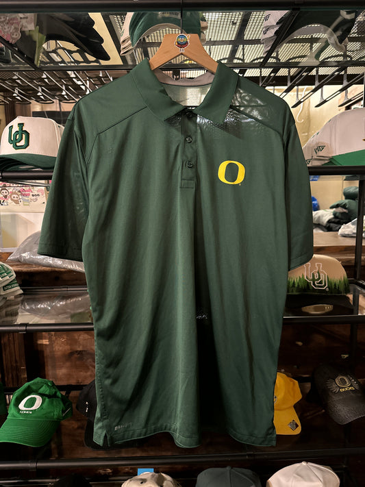 Oregon Polo(L)