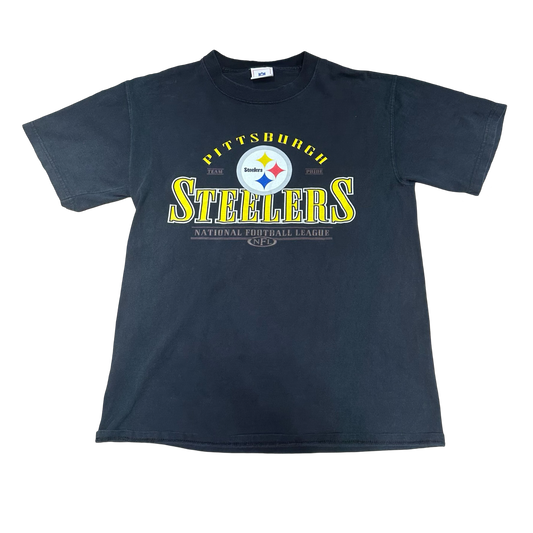 '00s Pittsburgh Steelers Tee