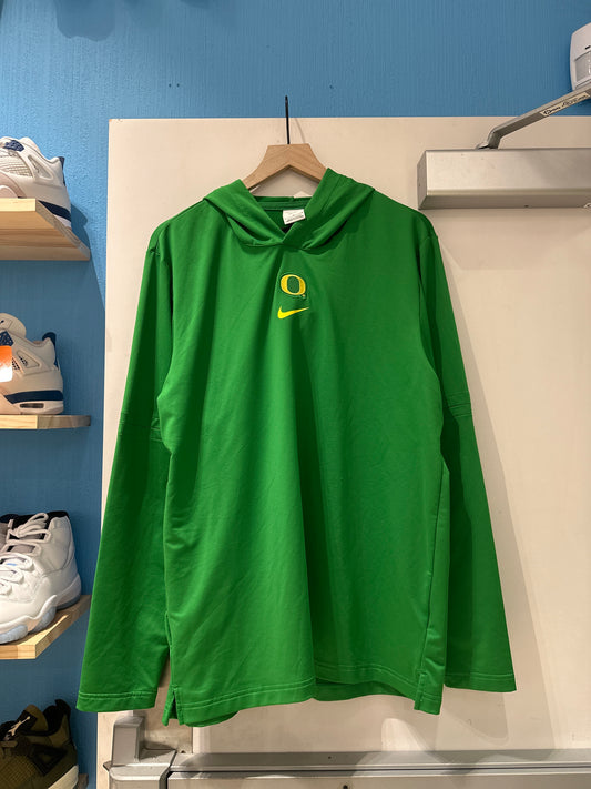 Oregon Long Sleeve(L)