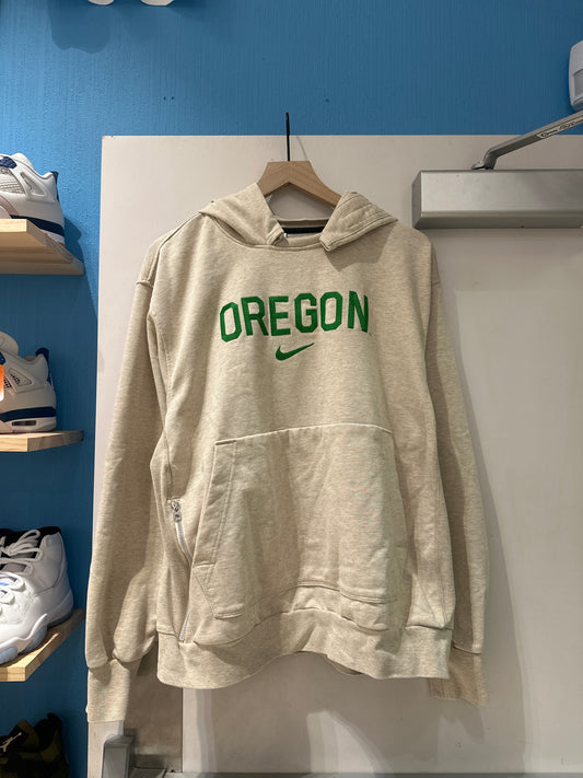 Oregon Hoodie(L)