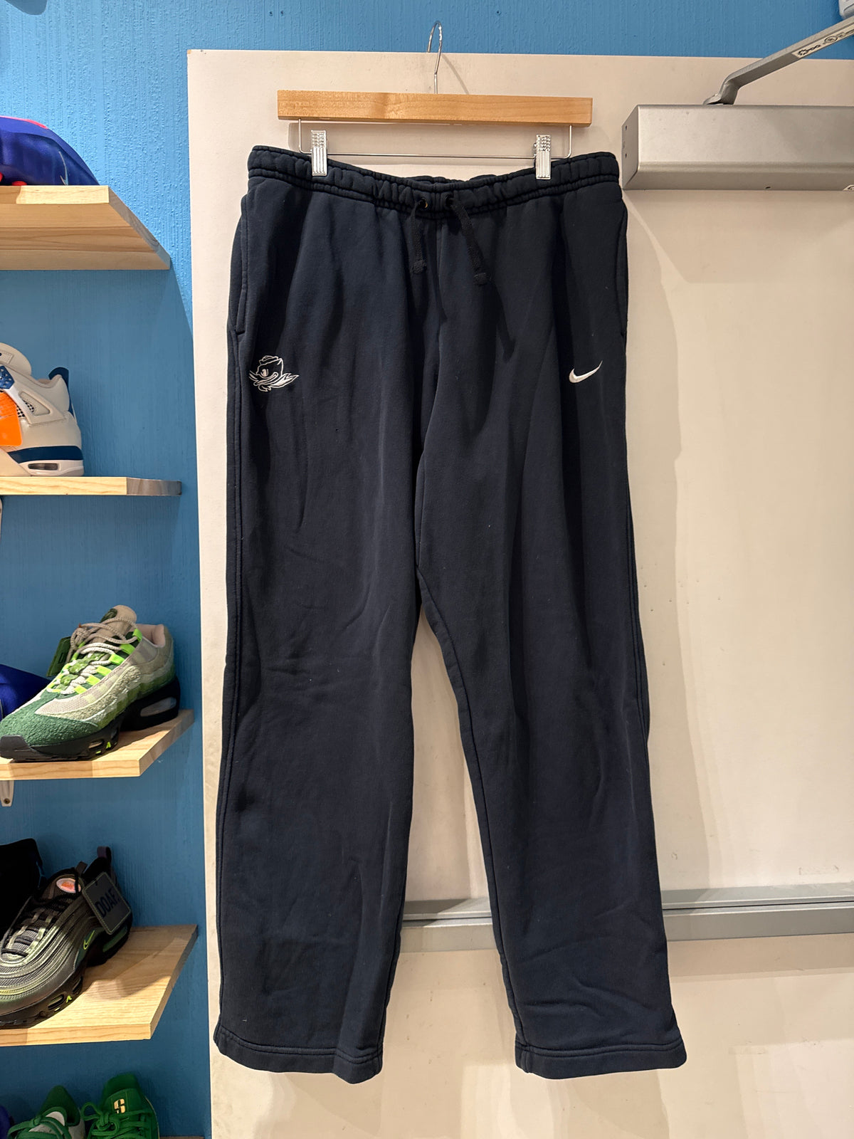 Nike Oregon Donald Duck Sweatpants (XL)
