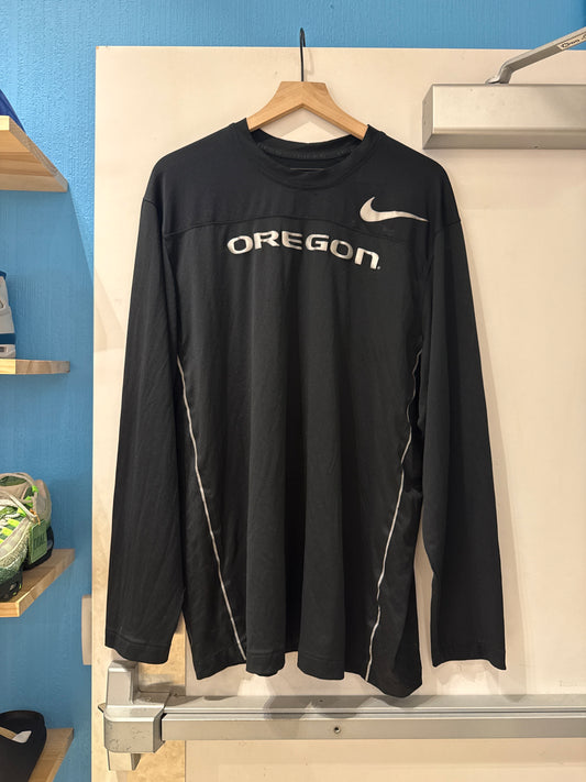 UO Dri-Fit Long Sleeve (2XL)