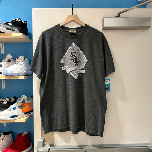 Chicago White Socks Tee