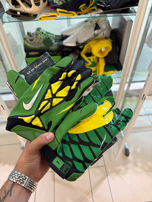 Oregon Gloves New with Box