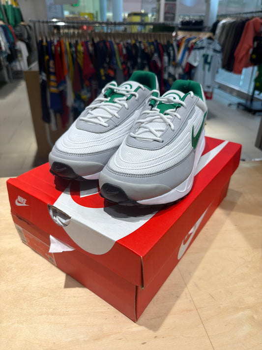 Oregon AirMax New (9 Men’s)