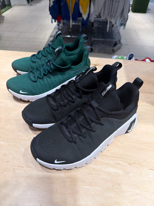 Nike Free Team Issued Workout Shoes Pack (8.5)