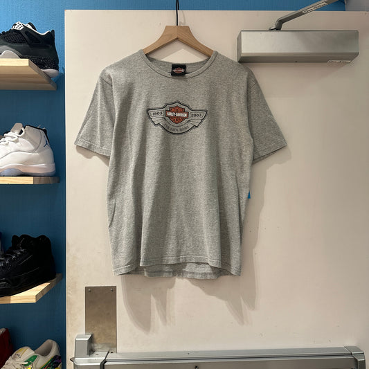 Harley Davidson Vintage Tee