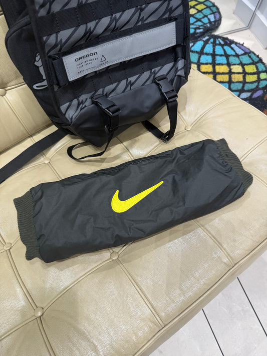 Oregon Team Issued Hand Warmer