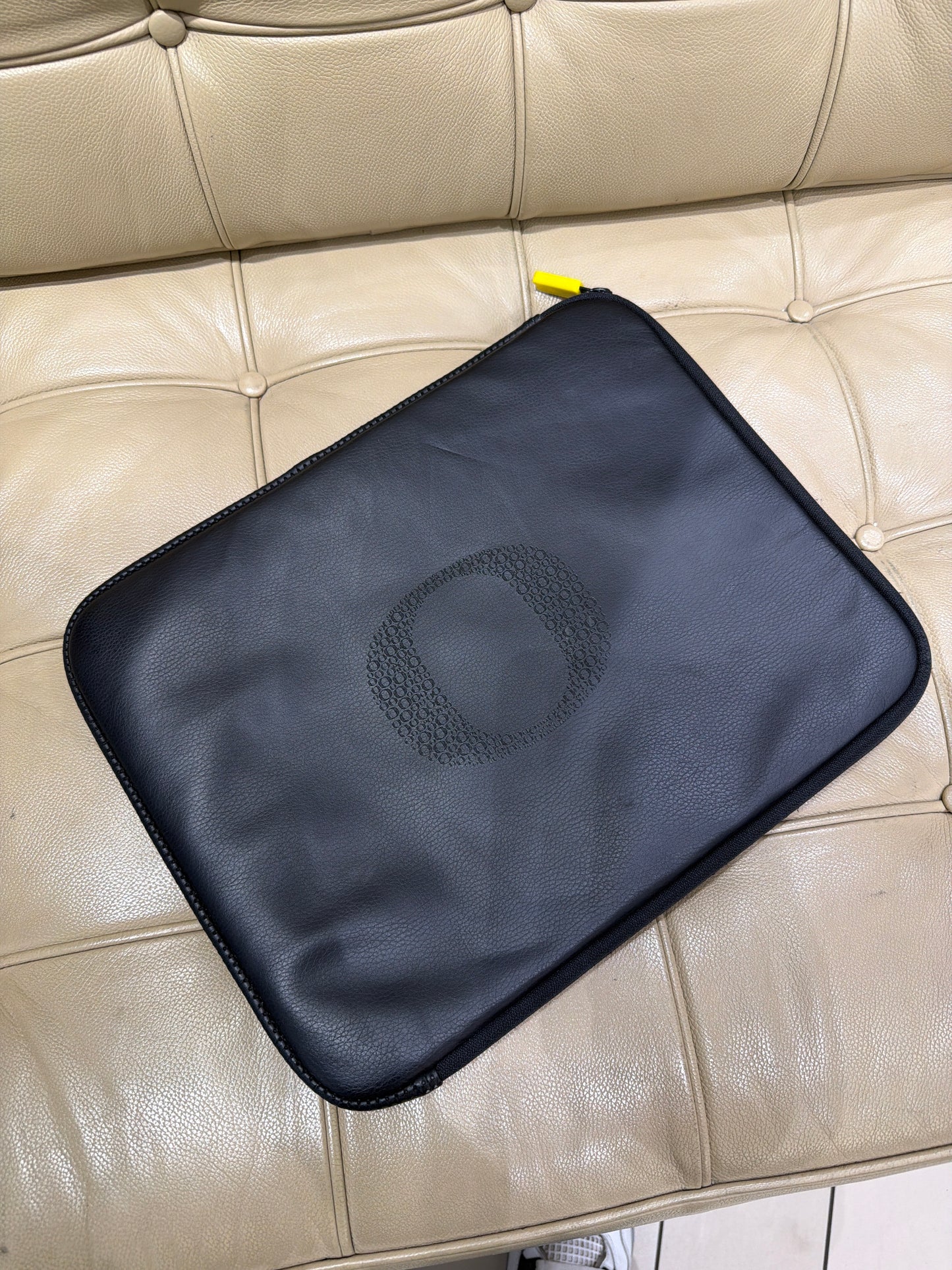 Oregon Team Issued Laptop Sleeve 14in