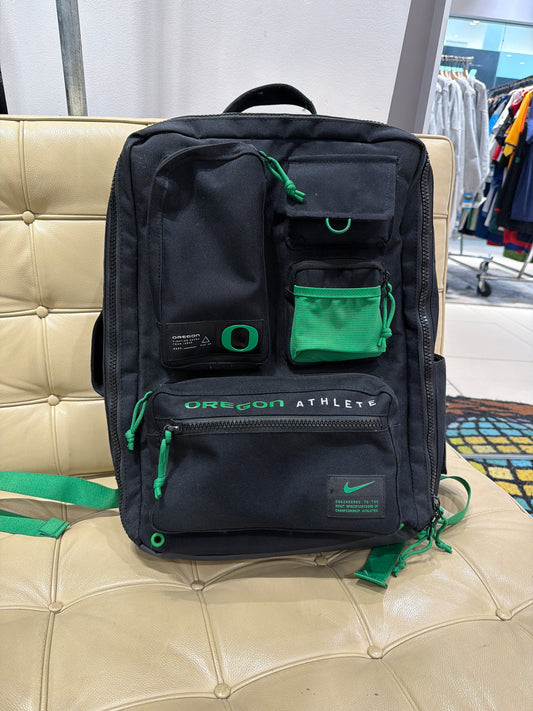 Oregon Team Issued Backpack