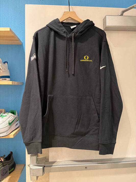 Oregon Nike Modelo Hoodie New