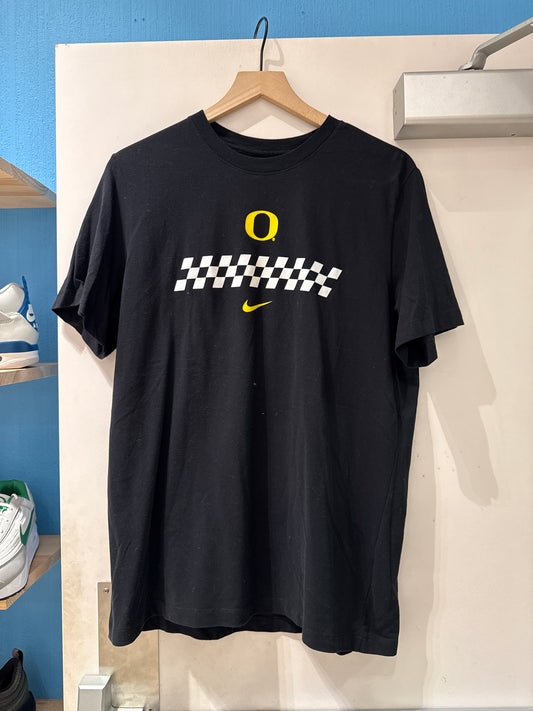 Oregon DOAF Tee (L)