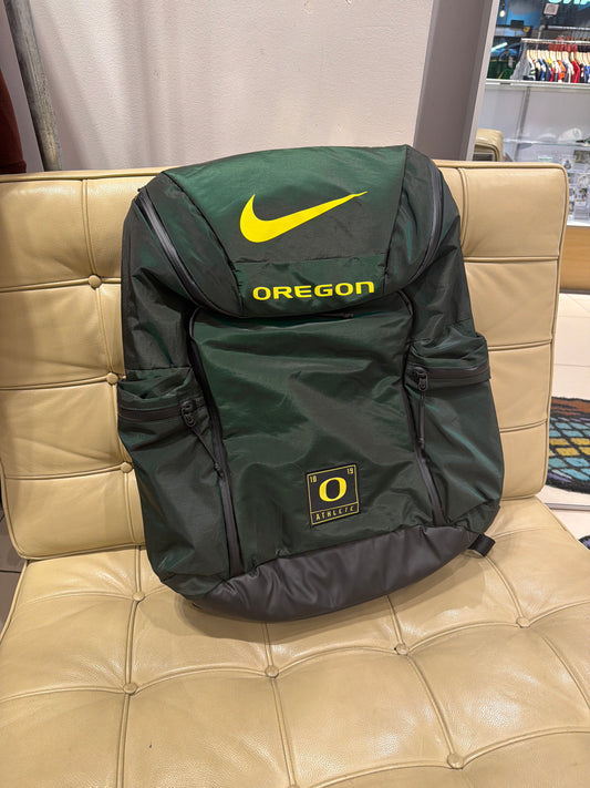 Oregon Team Issued Backpack New 18/19