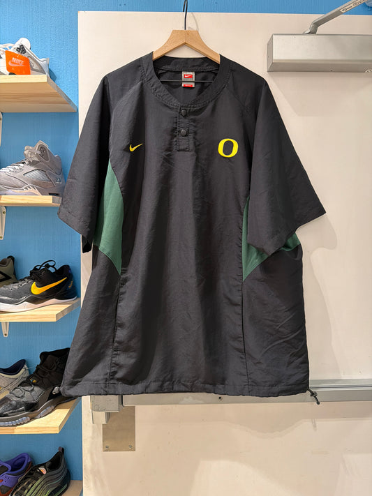 Oregon Nike Shirt (2XL)