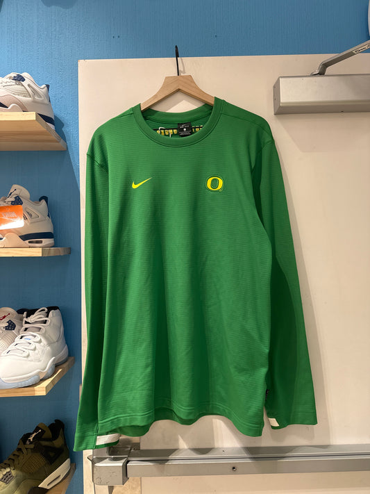 Oregon Long Sleeve(L)