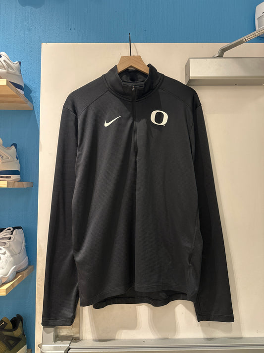 Oregon Team Issued Long Sleeve(L)