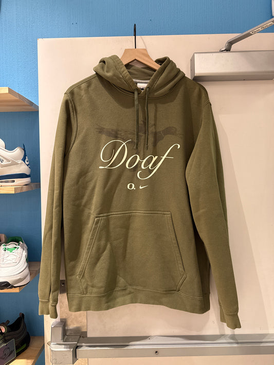 DOAF Nike Sweatshirt (L)