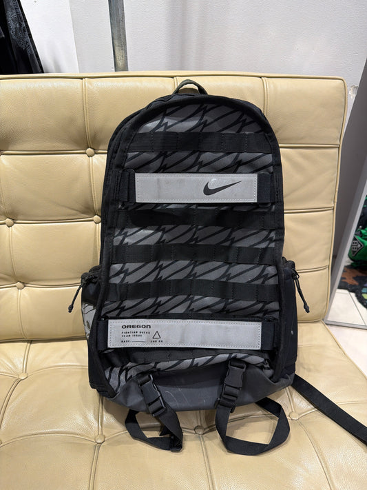 Oregon Team Issued Backpack