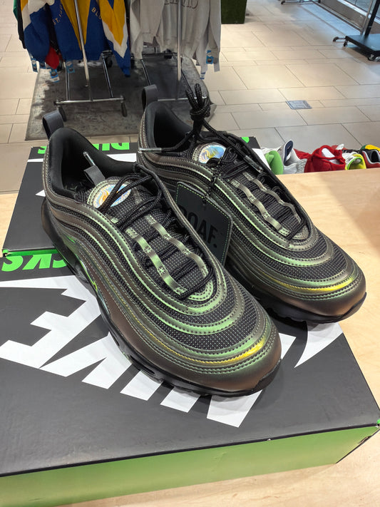 Oregon Storm AirMax (6 & 8.5)