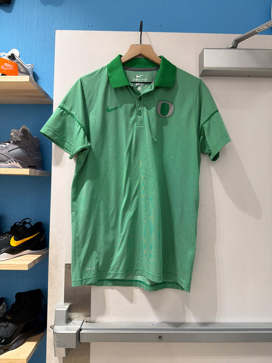 Oregon Polo (M)