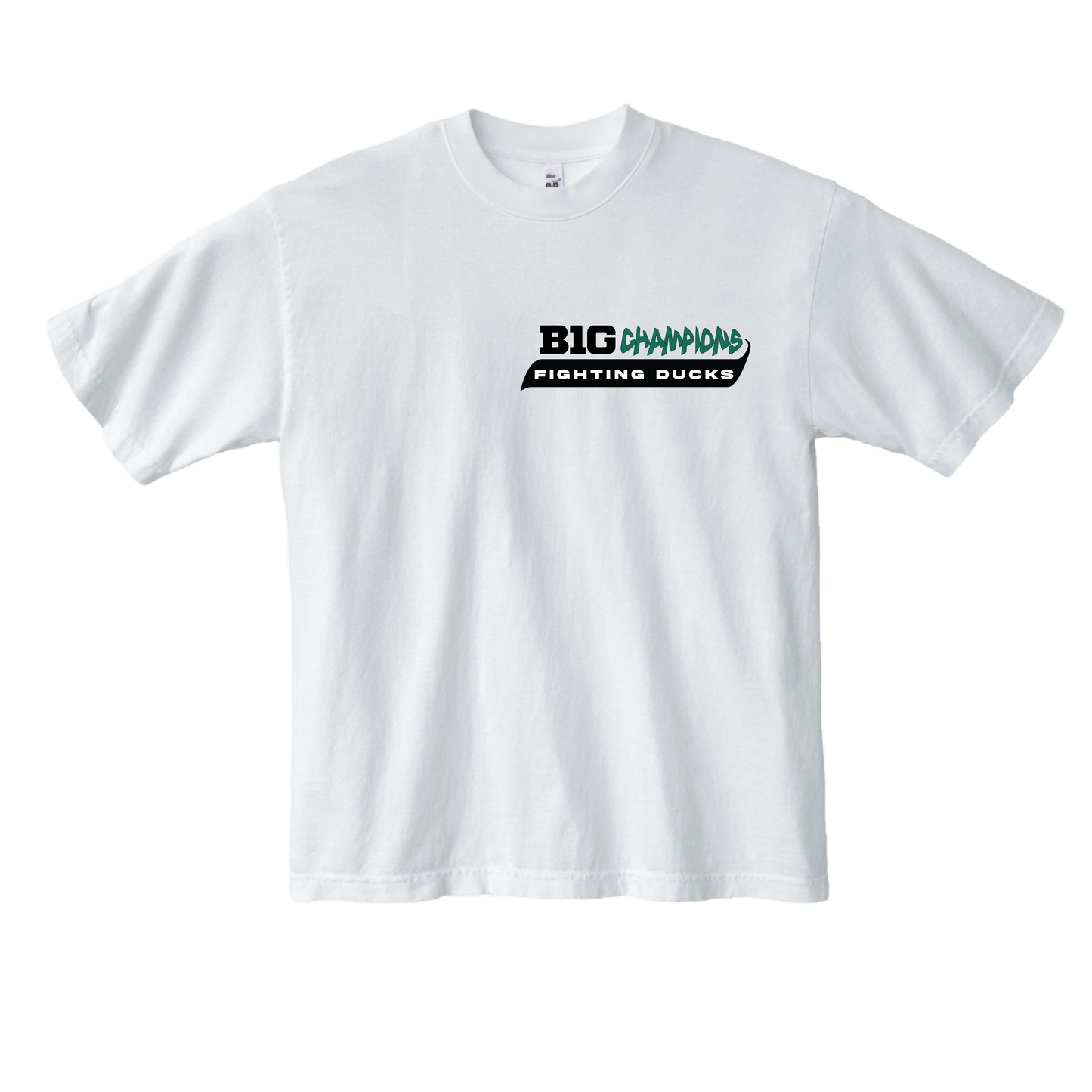 CHAMPS TEE