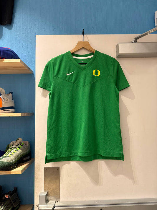 Oregon Tee(Women’s M)