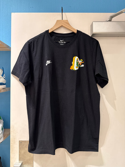 Oregon Donald Nike Tee (L)