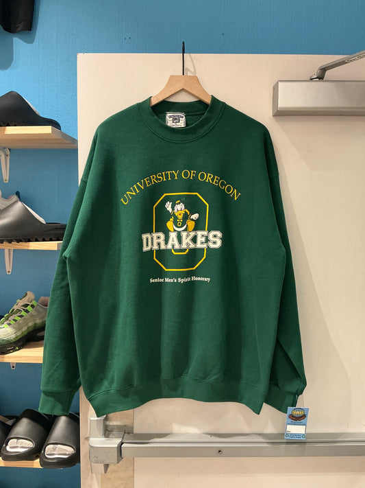 Donald Duck Crewneck (XL)