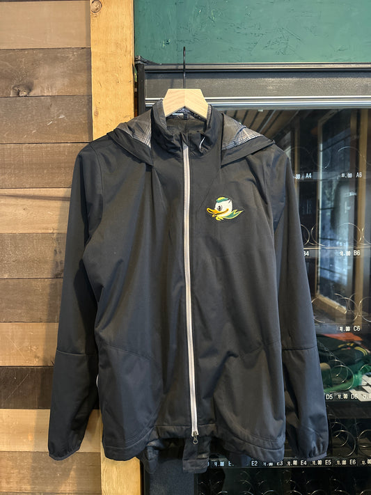 Donald Golf Jacket(Women’s XL)