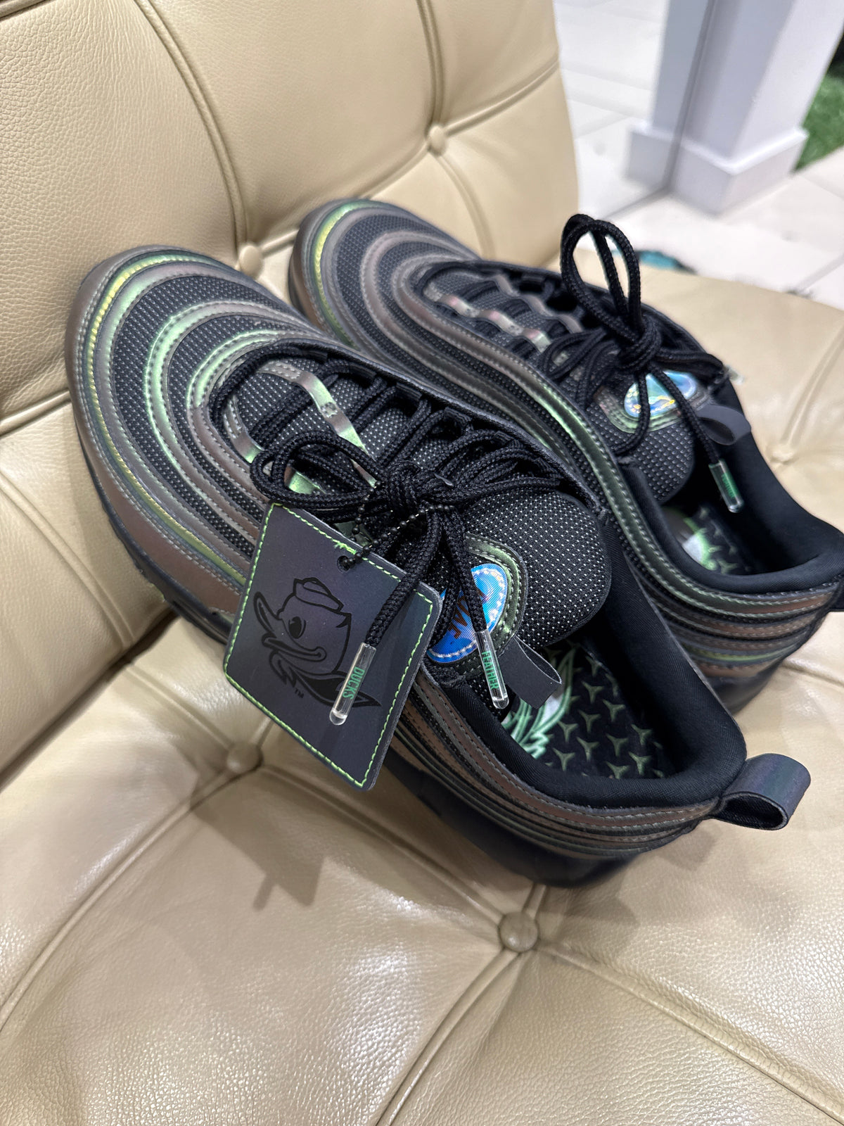 Nike DOAF Air Max (9)