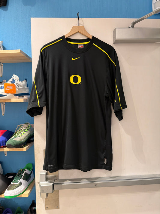 Oregon Tee (Medium)