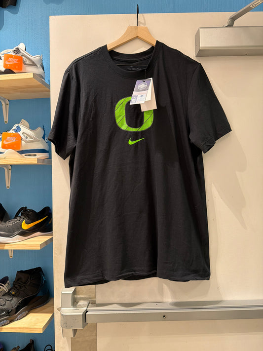 Ohana Oregon Tee New (L)