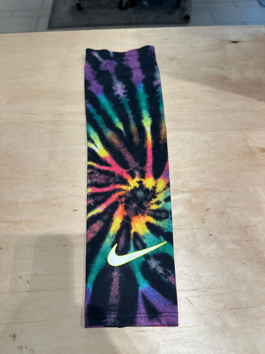 Oregon Grateful Dead Baseball Sleeve(One Size) New