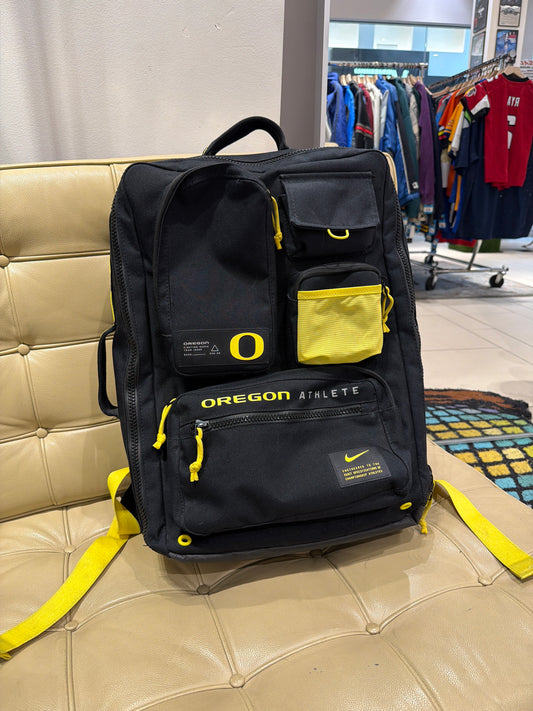 Oregon Team Issued Backpack