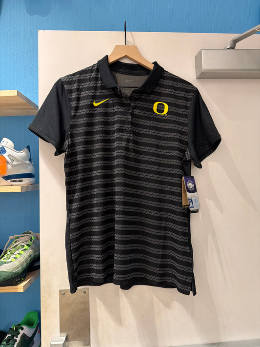 Oregon Polo New  (Womens L)