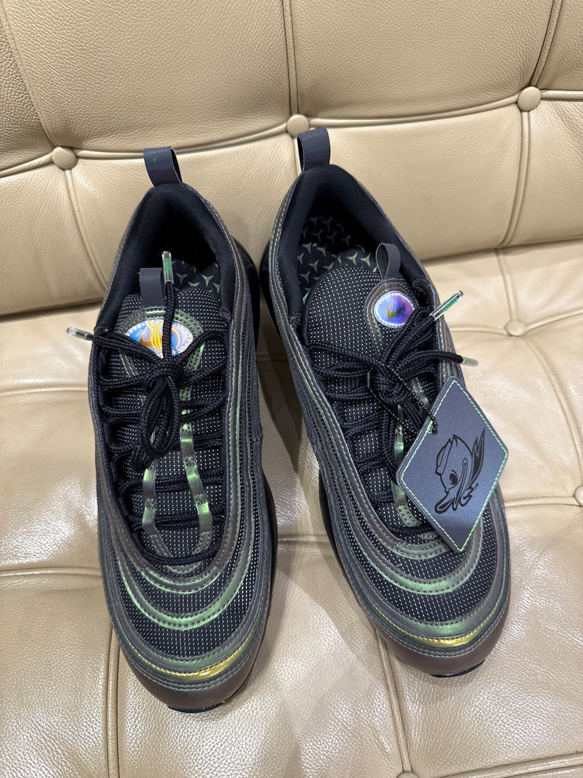 Nike DOAF Air Max (9)