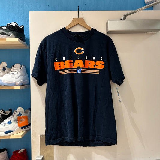 Chicago Bears Tee