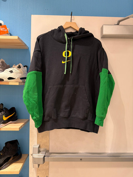 Oregon Hoodie (S)