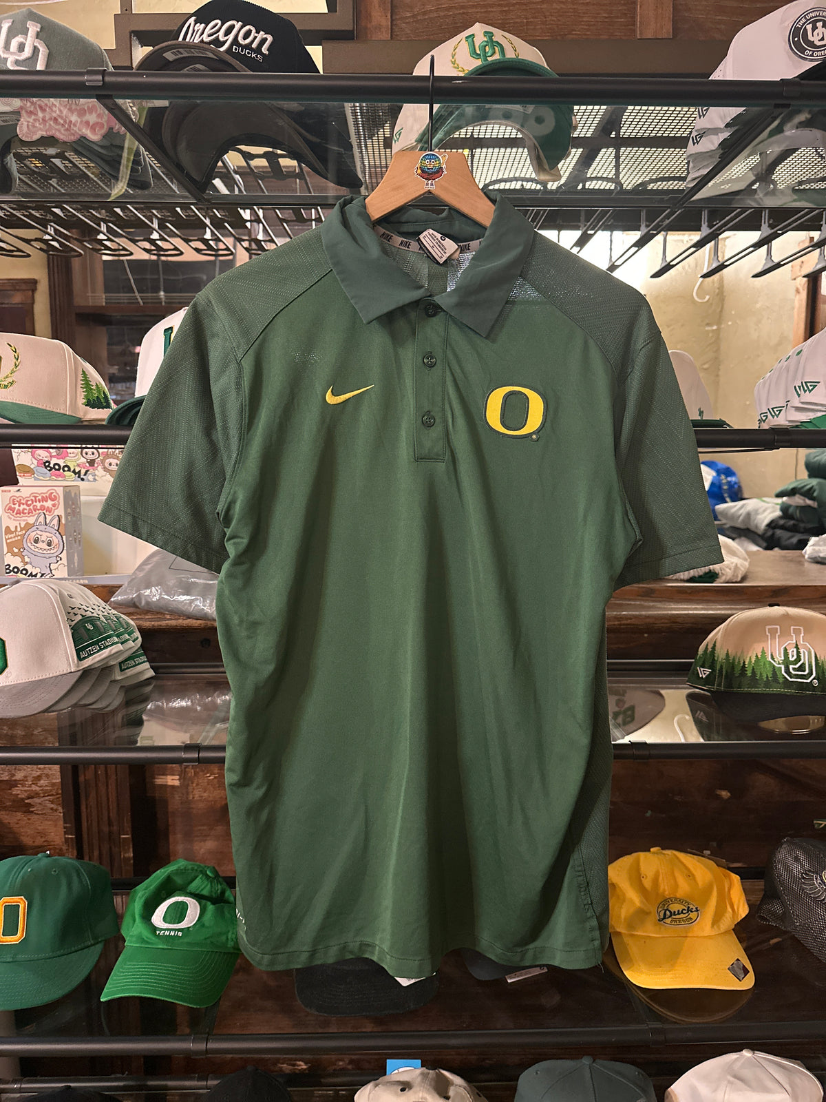Oregon Polo(M)