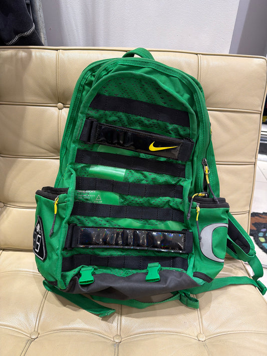 Oregon Team Issued Backpack