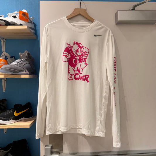 Oregon BCA Team Issued Warm Up New (M)