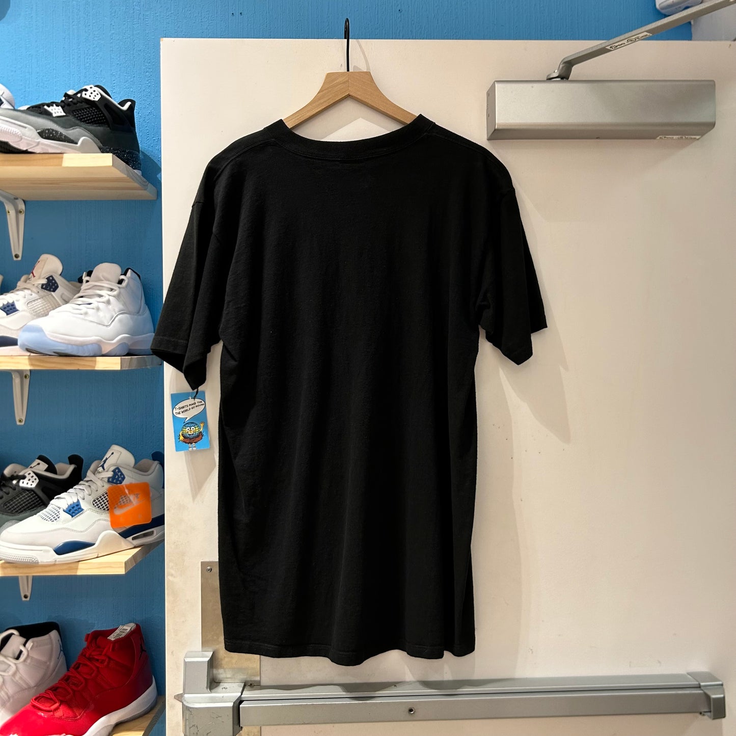 93' Chicago White Socks Tee