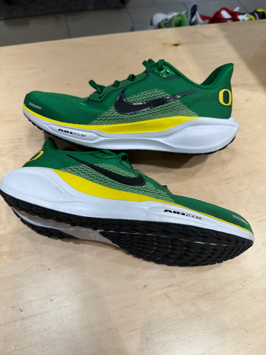 Oregon Pegasus (8.5)